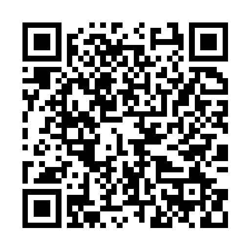 QR code linking to UKMLA & PLAB: Medical Finals on the App Store